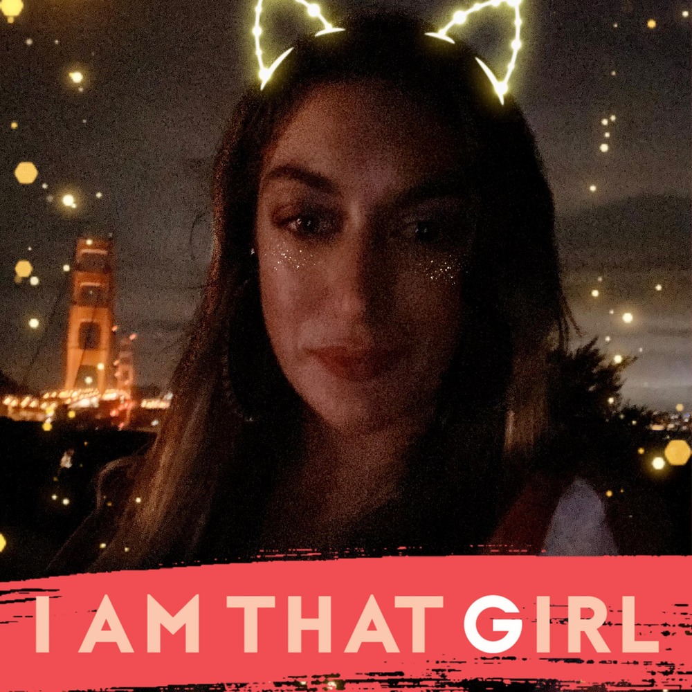 Meet your Posher, Raven